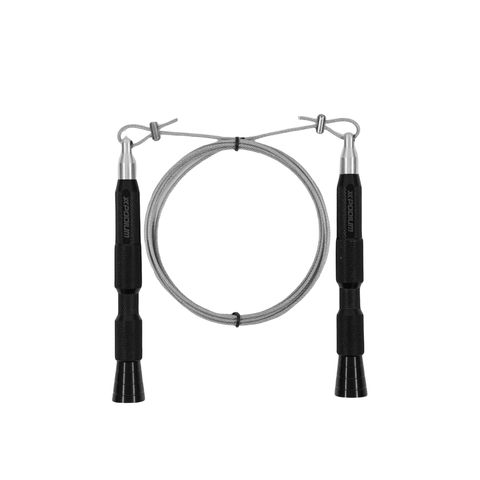 LINE_ALBUM_新版速度跳繩_241202_32