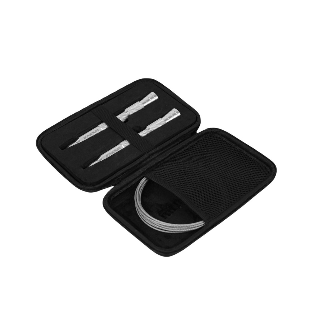 LINE_ALBUM_新版速度跳繩_241202_28