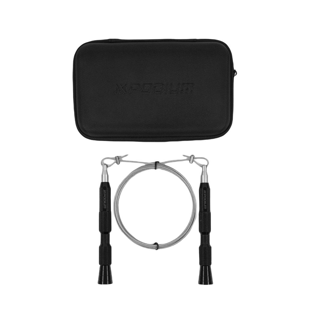 LINE_ALBUM_新版速度跳繩_241202_29