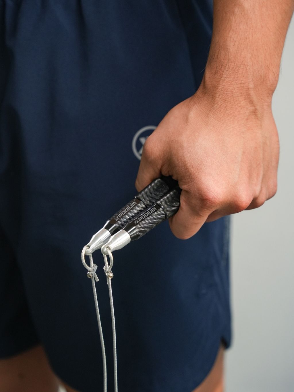 LINE_ALBUM_新版速度跳繩_241202_21