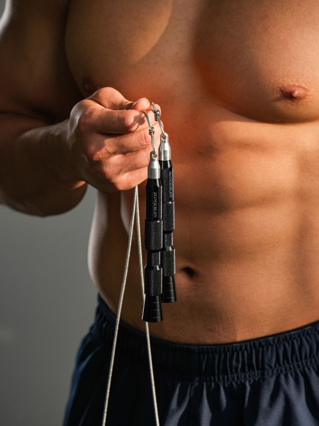 LINE_ALBUM_新版速度跳繩_241202_15