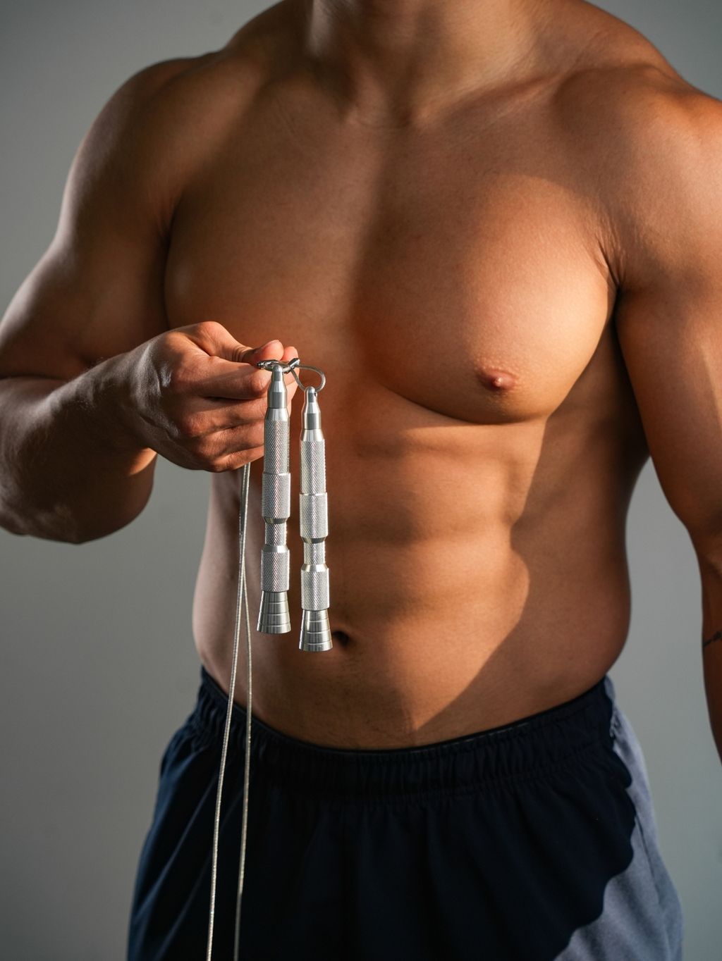 LINE_ALBUM_新版速度跳繩_241202_14