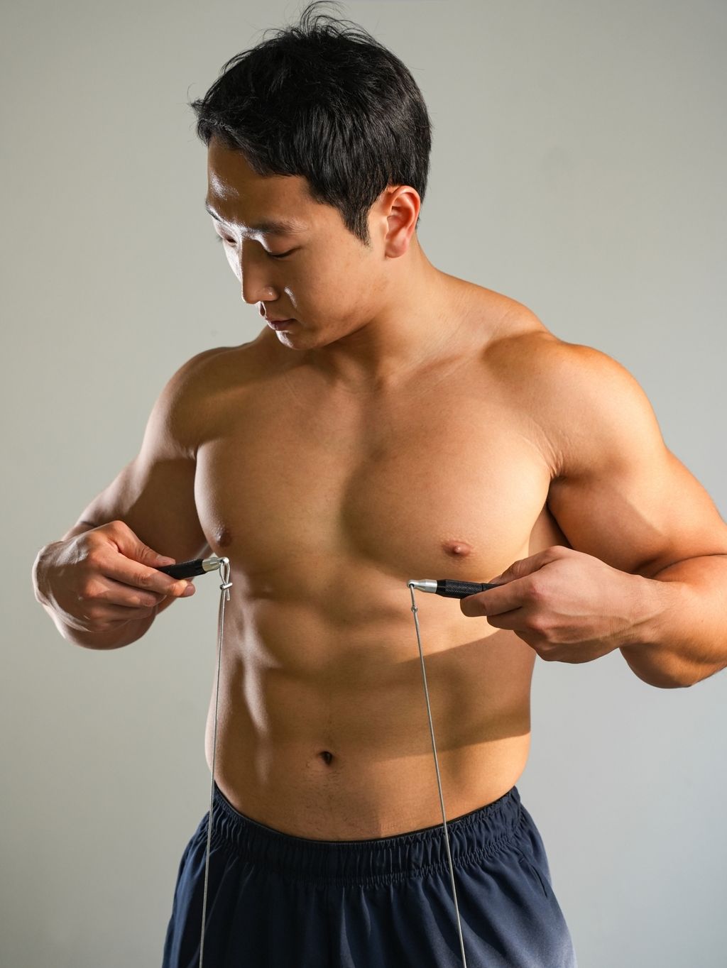 LINE_ALBUM_新版速度跳繩_241202_16