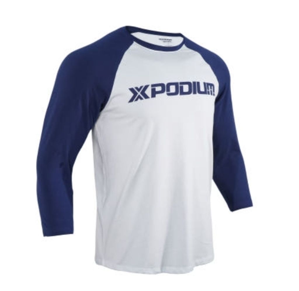 LINE_ALBUM_七分袖_250306_1