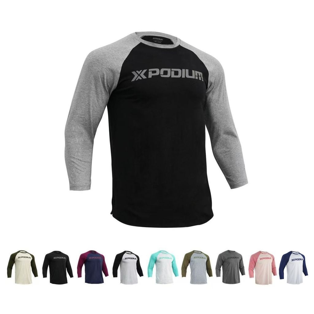 LINE_ALBUM_七分袖_250306_2