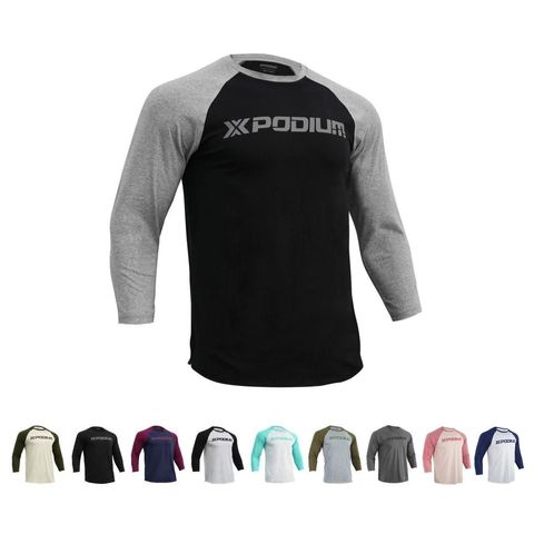 LINE_ALBUM_七分袖_250306_2