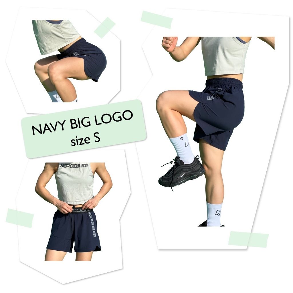 252F2D55-5B89-4879-BD80-8666D6632A14