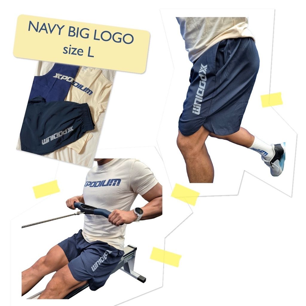 E6FCDE1B-5145-4735-A8BD-F71B87B0145D