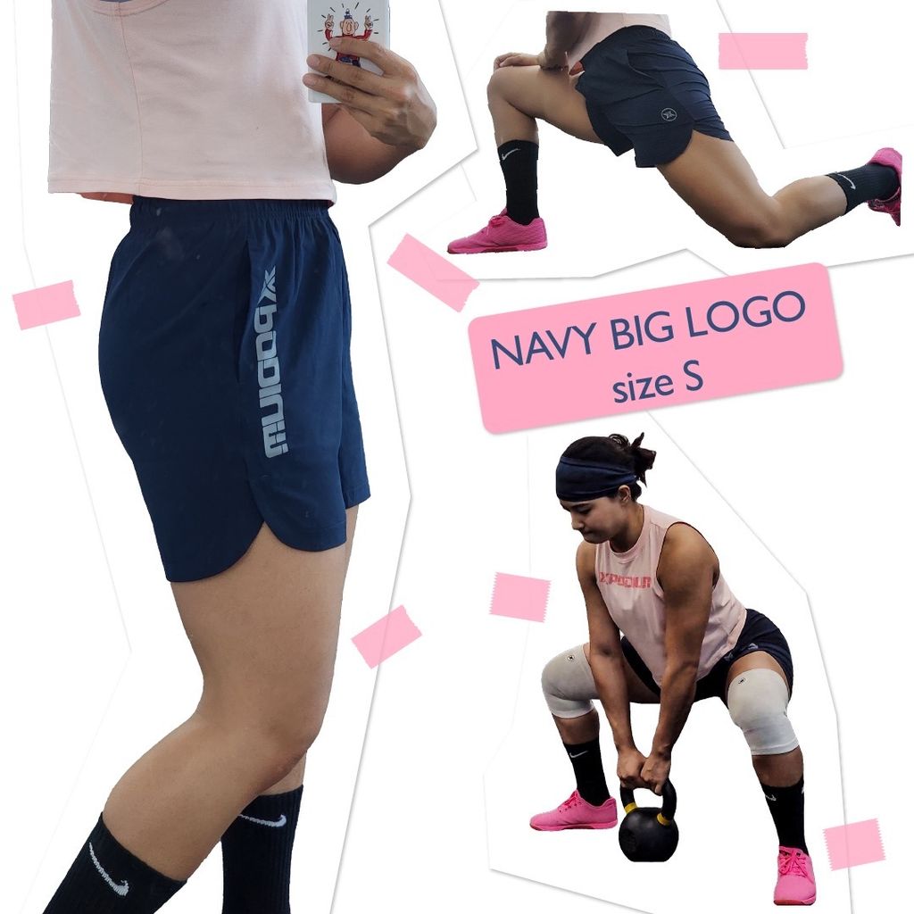 092F8D93-35D7-44AD-88FD-91E01DD702CC