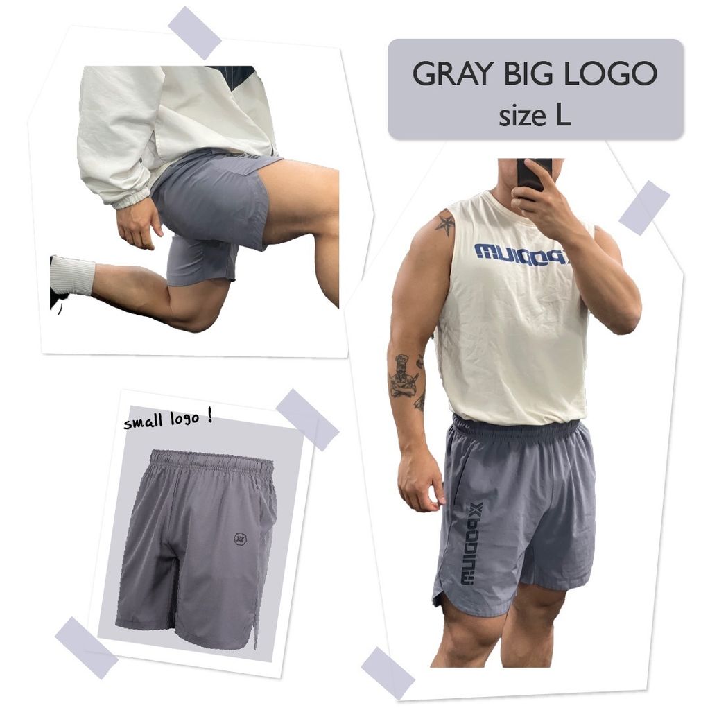 2FC32FDE-0DE1-44D7-B5CC-A5C8A527EE63