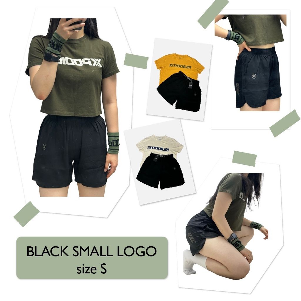 7C3E7E6B-6F1E-4CF5-95DB-2508240563F8