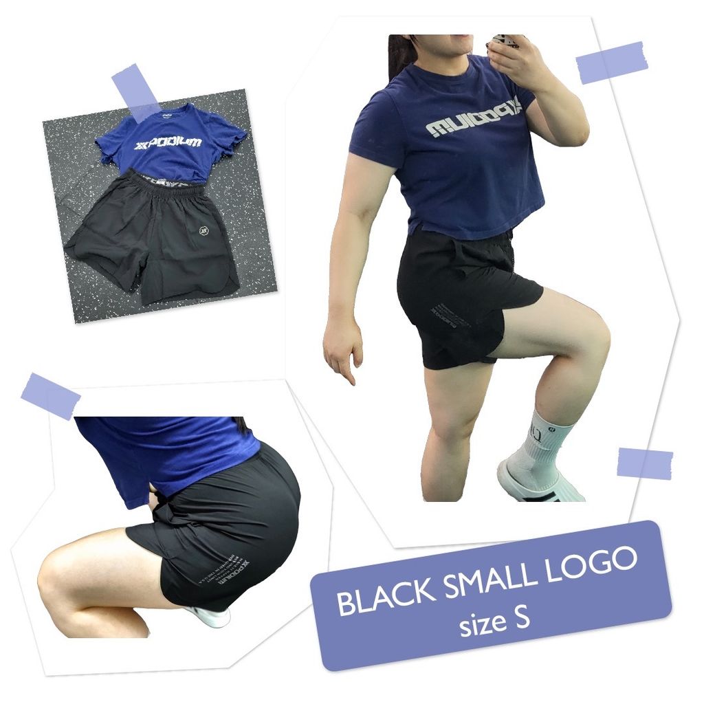 7EC974CF-1C6B-4E1C-831F-1B997D1B56B9