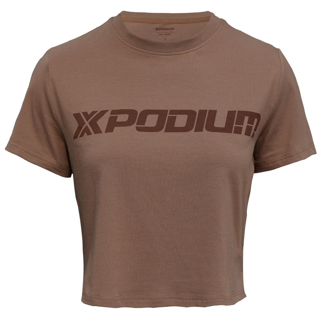 e634819adf06f672057a22a0af5103ef