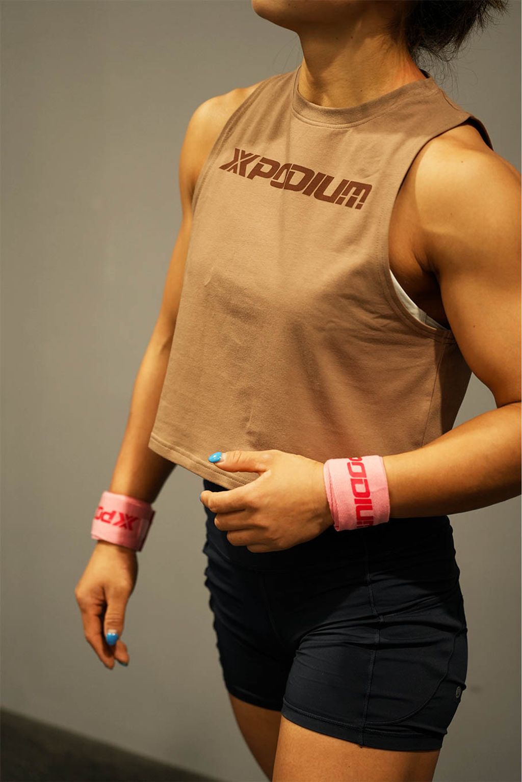 a21c6a4a9f3c911c65663bf8cb7902b3