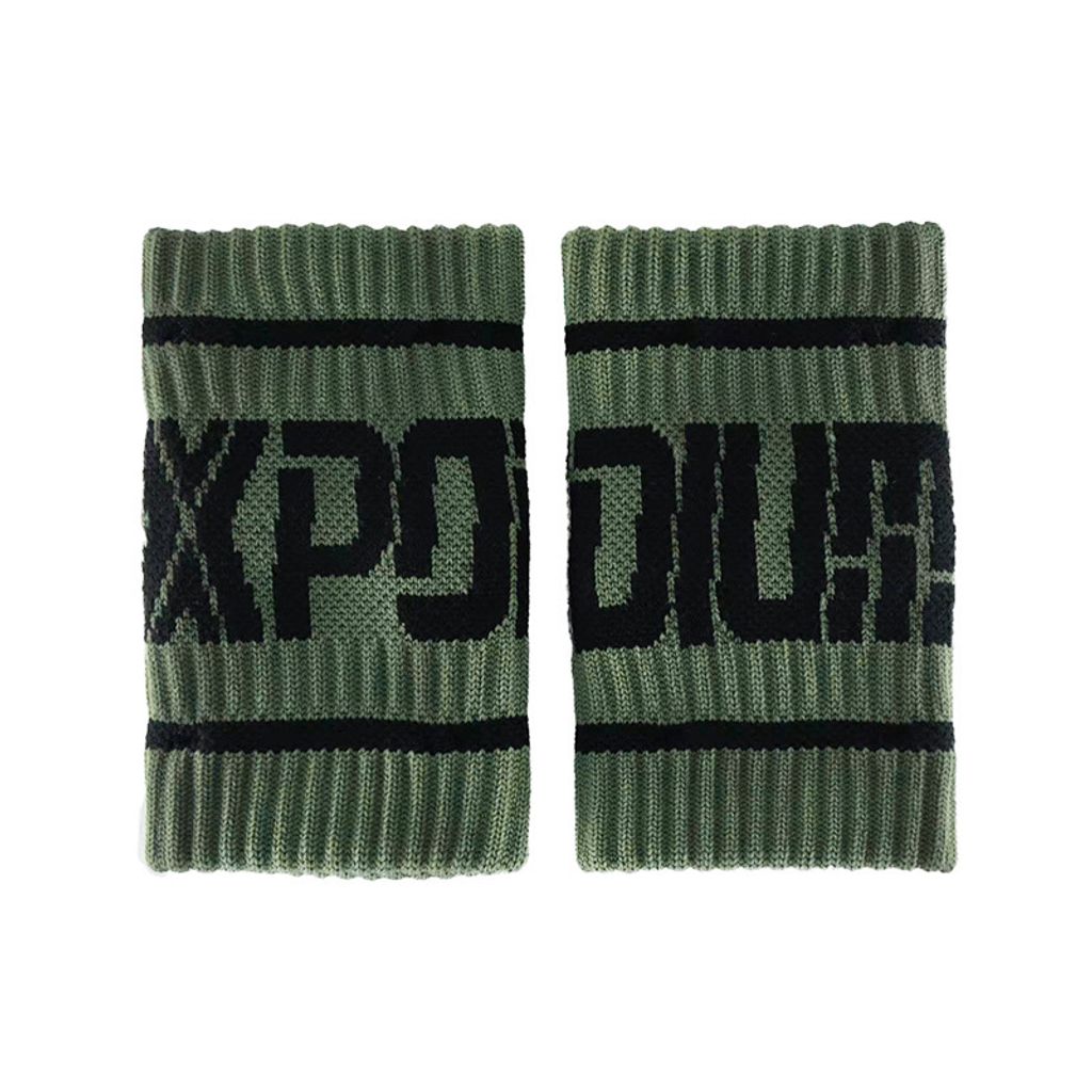 image_18B2FC3E-66E7-45D6-AF3C-34C60DE21A16_1749707530