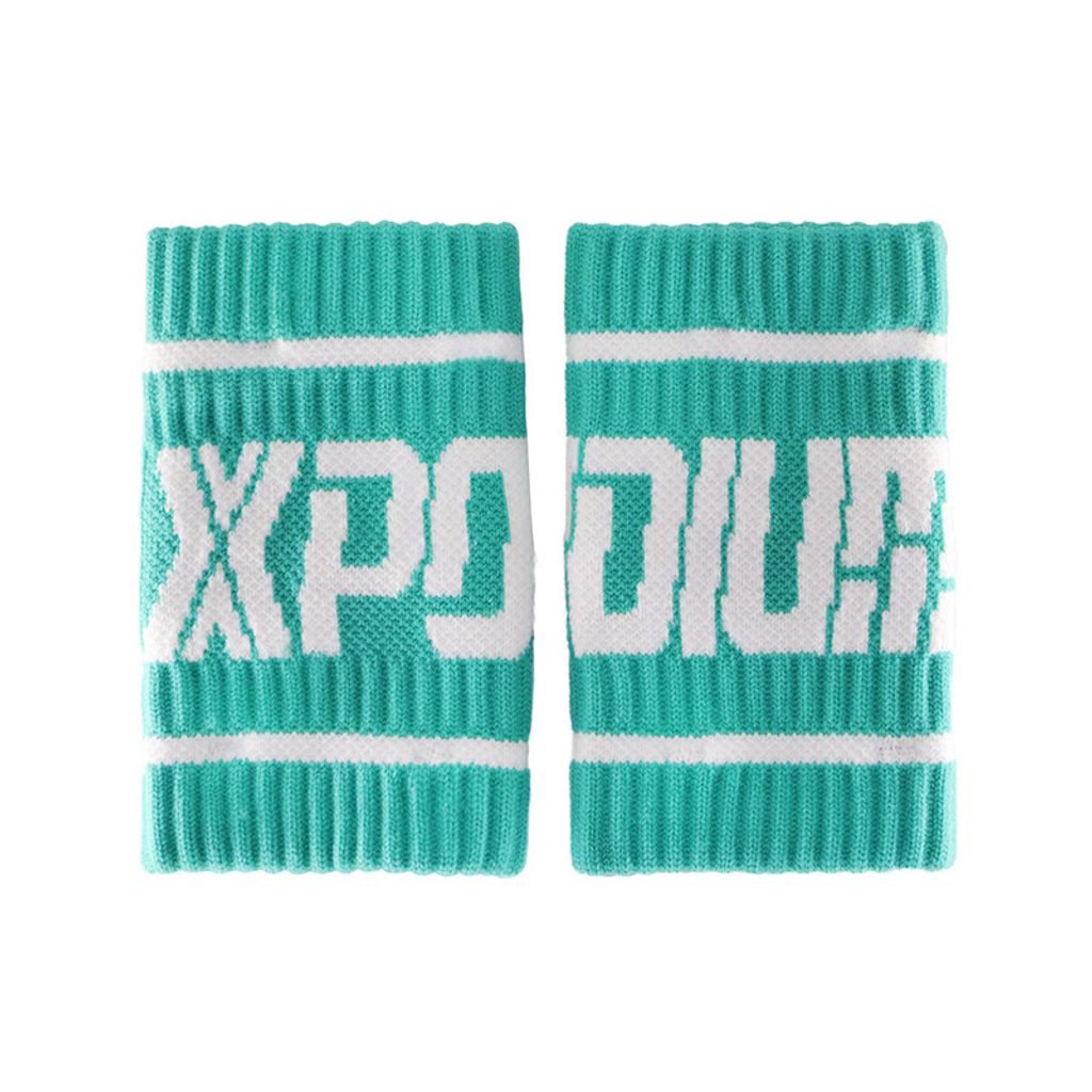 image_7345B31E-CE6C-49A3-985E-CC1F6037584A_1749707530