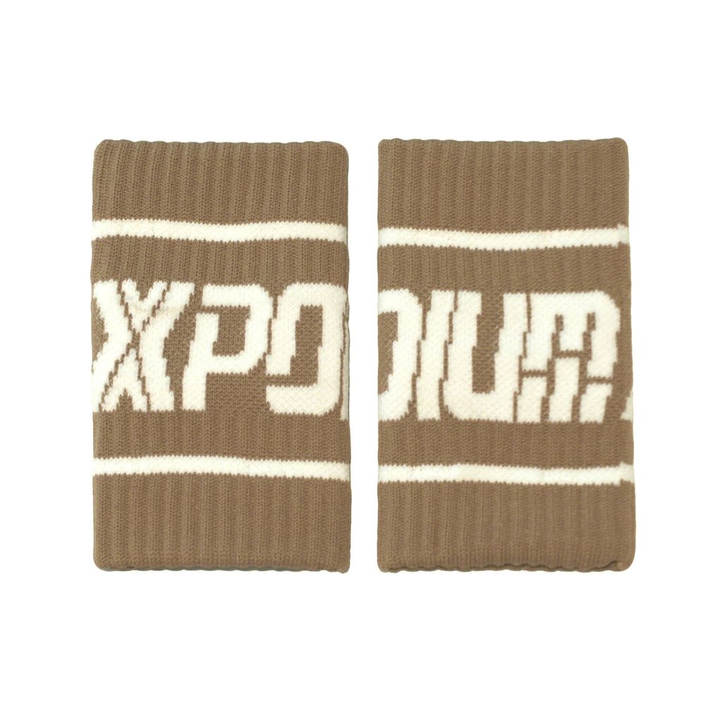 image_68D04665-C588-422D-A829-5318E6C316E8_1749707530