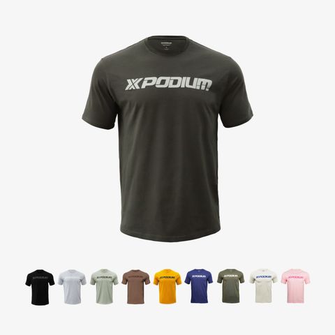 image_BB5F231C-077D-4C1B-8503-34909B108349_1749721282