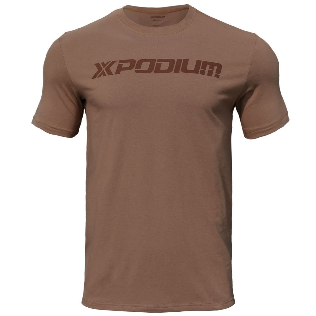 image_4ACF1543-A3FB-45A1-BBFF-DB5BBBC3A84D_1749721282