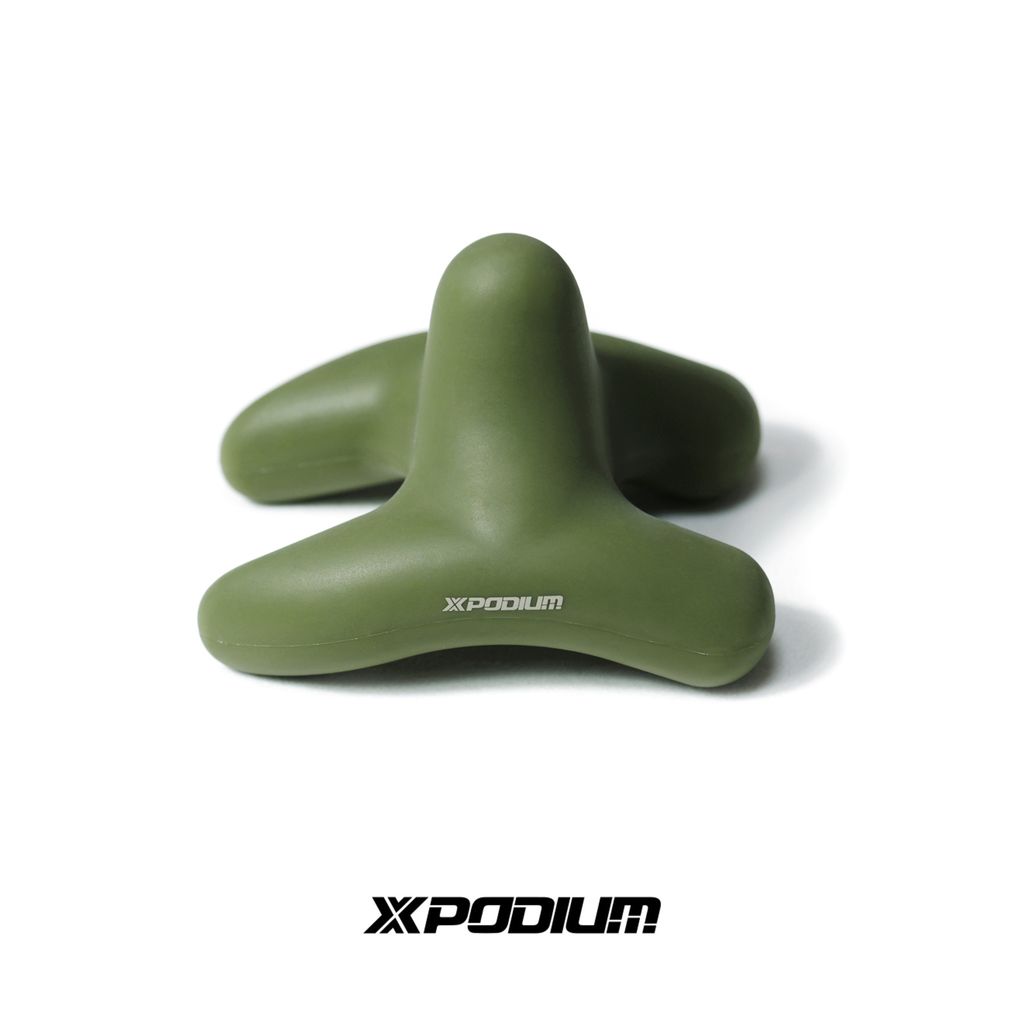 image_1EDB1EDE-6868-45E6-A568-70FD14F5FC6A_1750763933