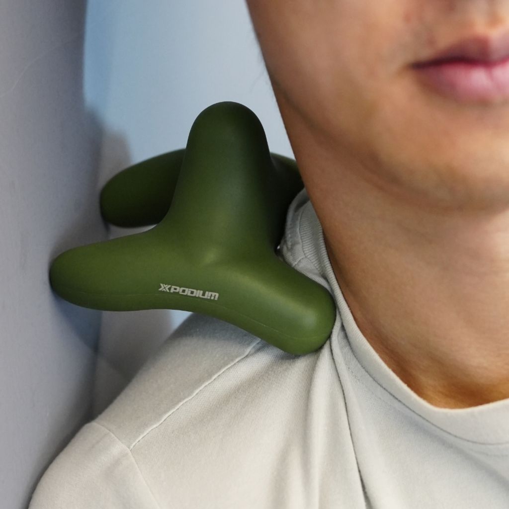 image_8BEC75B2-6EB6-459E-8D4B-A05CC8F143B3_1750763933