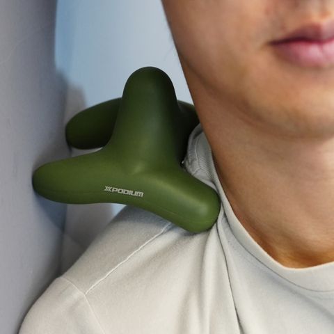 image_8BEC75B2-6EB6-459E-8D4B-A05CC8F143B3_1750763933