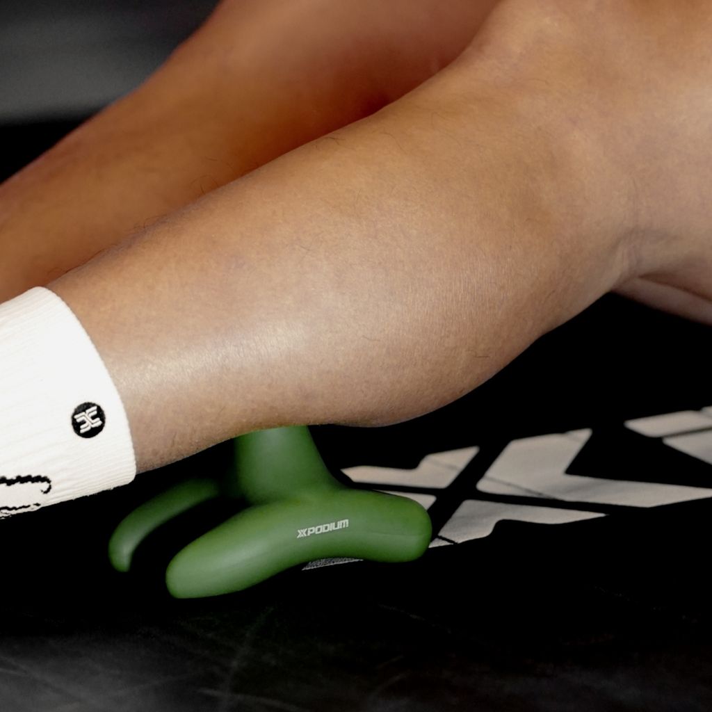 image_5D0D8245-9761-40FF-96D0-3EF01D12051A_1750763933