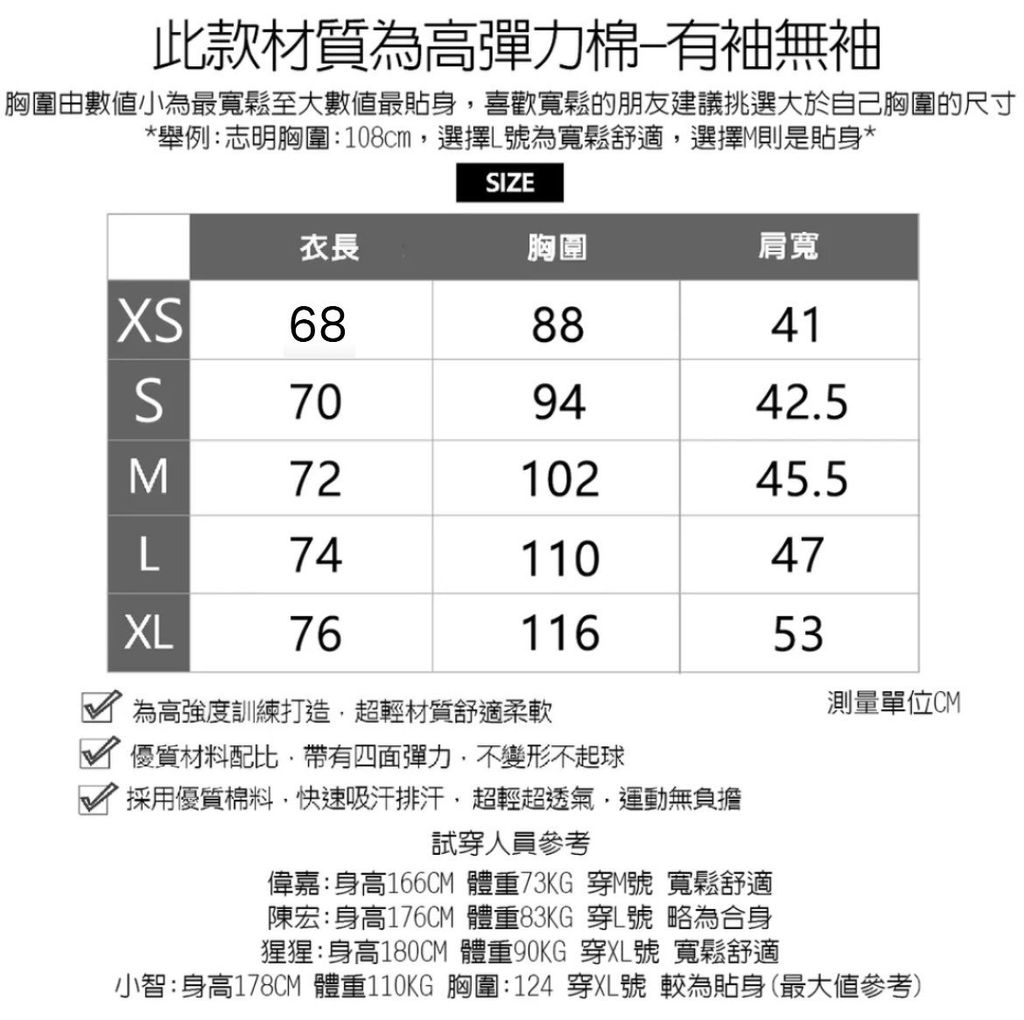image_206CCD4A-C2E4-4354-9D06-24646160828B_1751038521