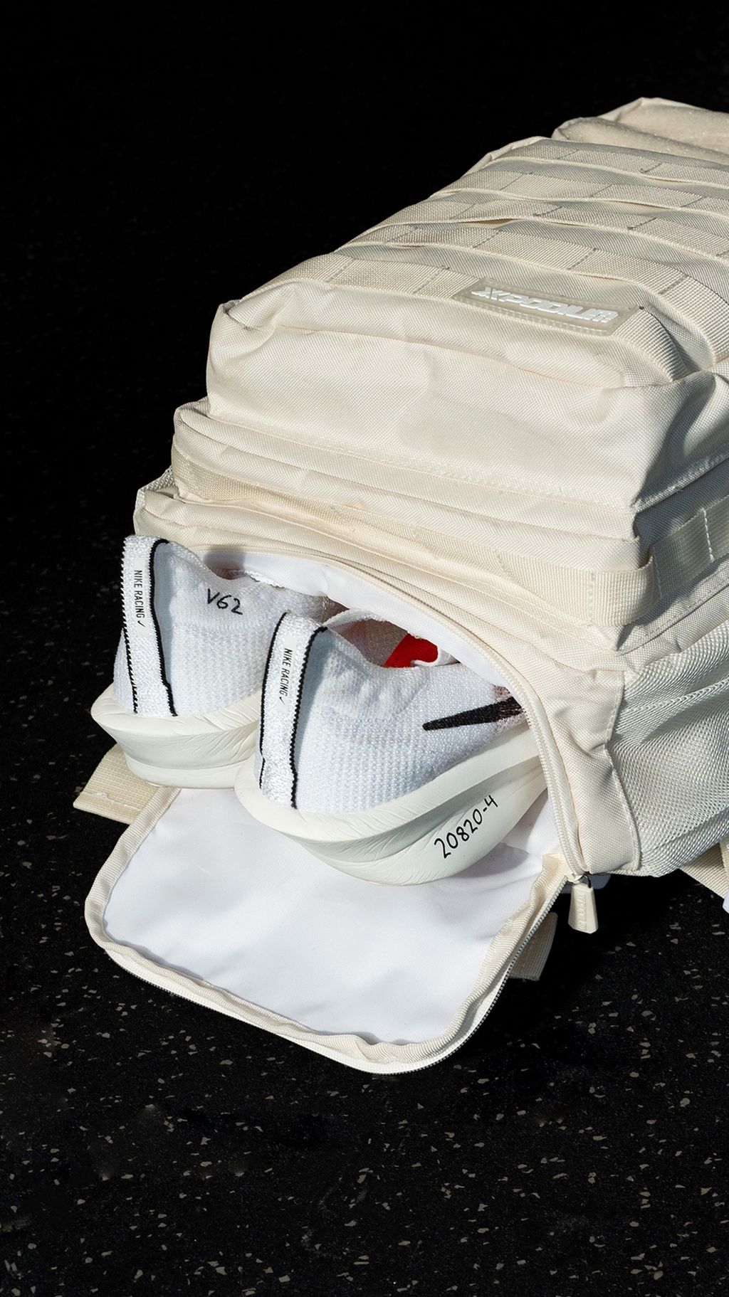 image_73AEFF21-1DB3-4706-887C-E30C07160E1D_1752123029