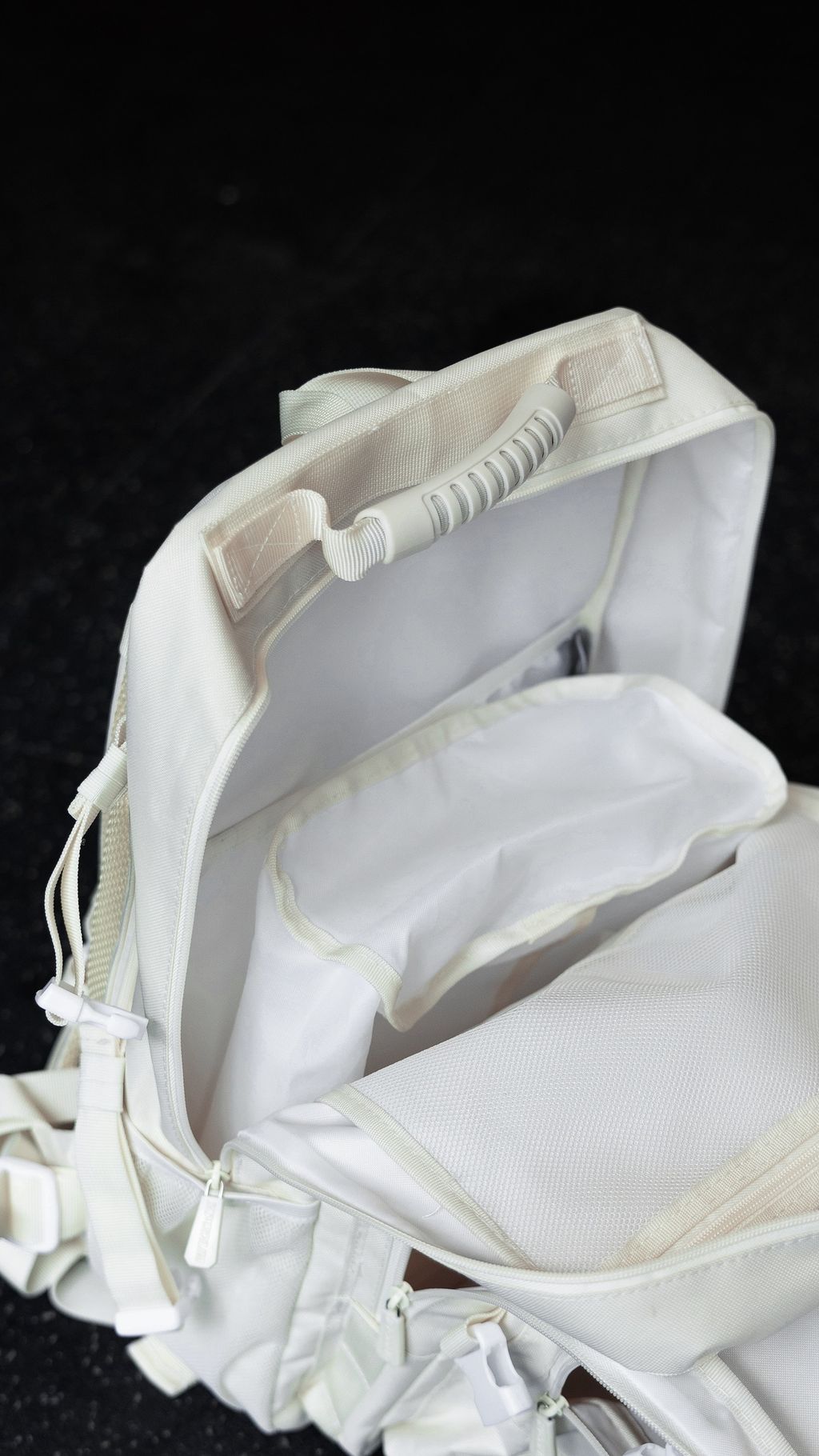 image_F5C55B1F-35C6-4E11-888E-7B4D5CFBA28D_1752123029