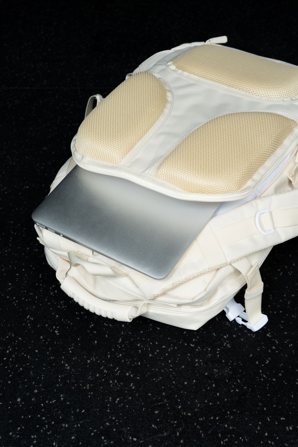 image_F1CBD0E6-CD32-4D6A-8B87-B8C5BB95BF91_1752123029