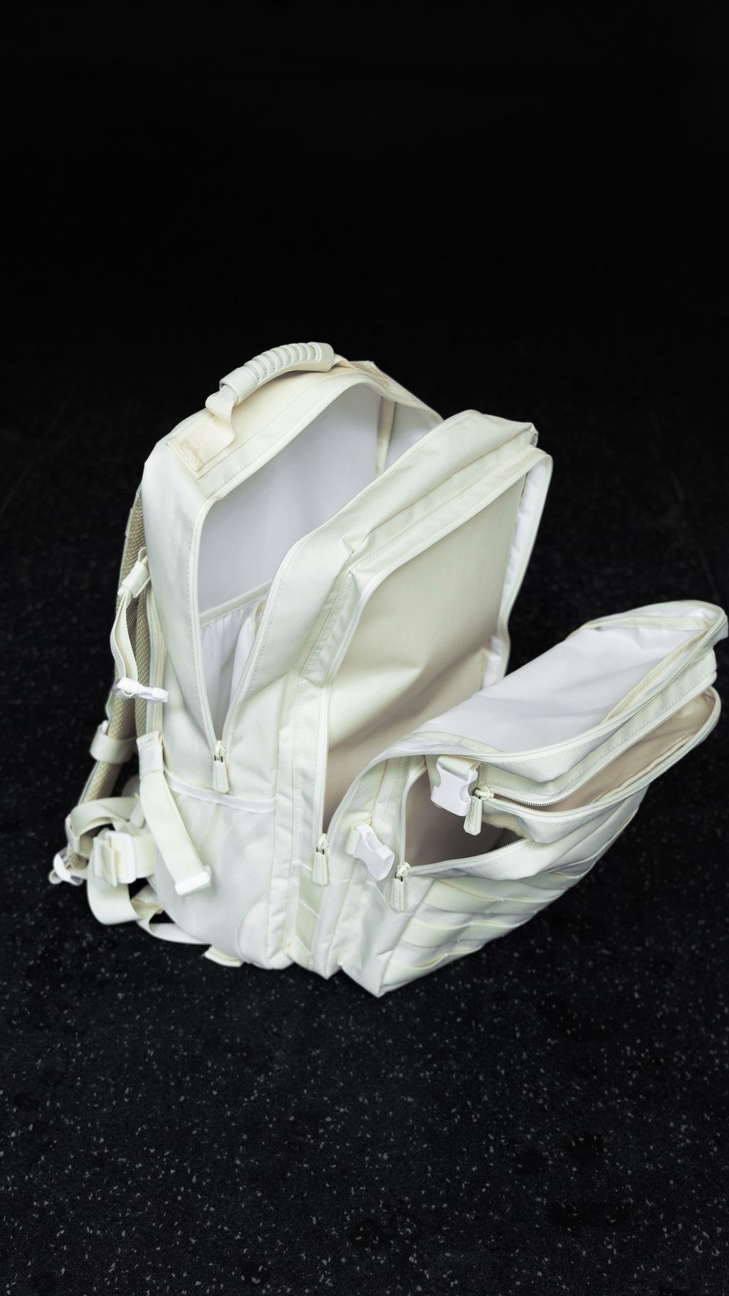 image_A30A6A91-54F5-47BC-AB50-6787FCF45769_1752123029