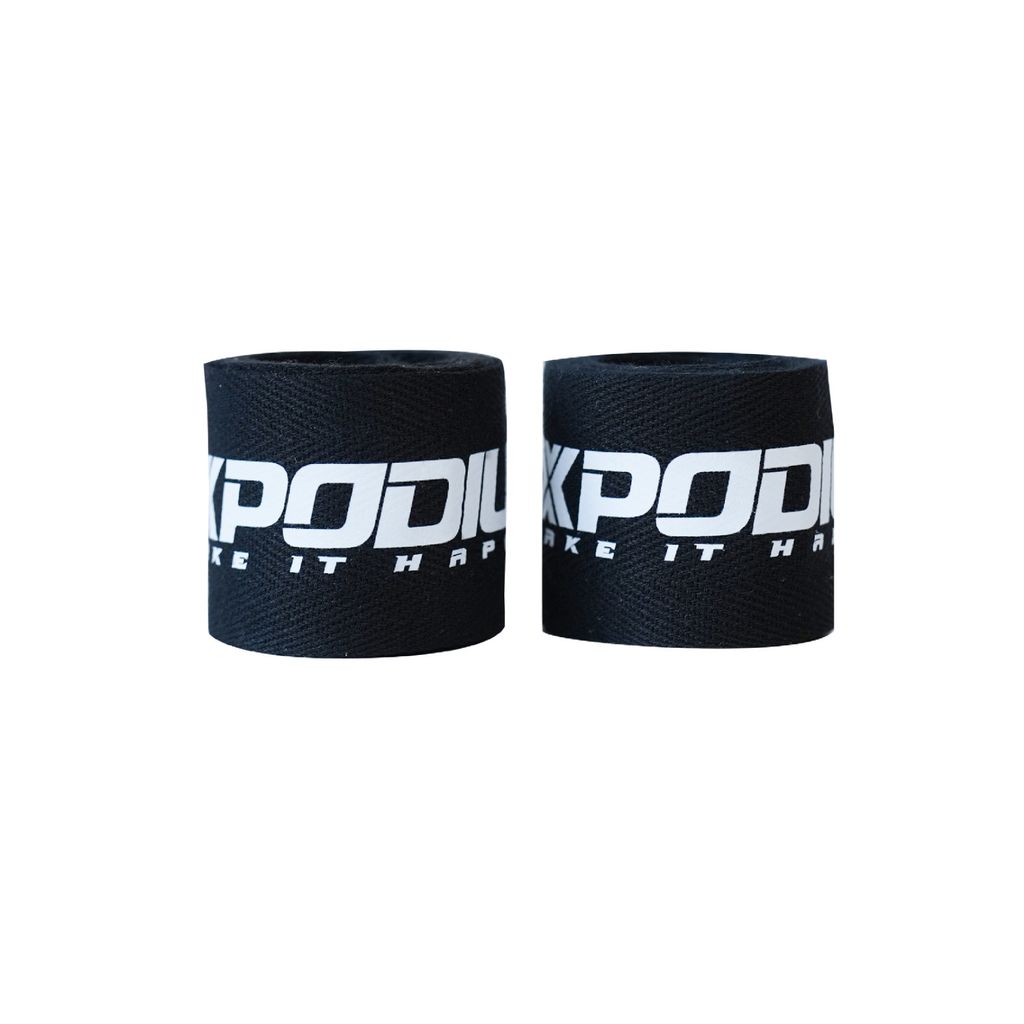 image_503B6118-5979-47A4-8382-976DDDB4A634_1752123211