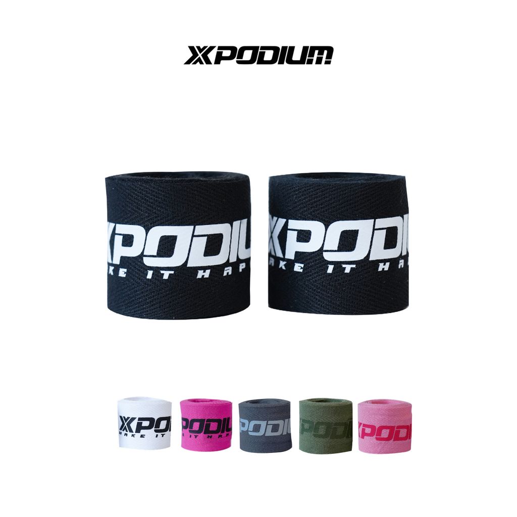 image_9BF734BE-8F54-4CAE-AC3B-AFD0C52914C7_1752123211