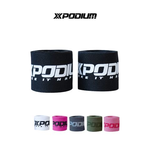 image_9BF734BE-8F54-4CAE-AC3B-AFD0C52914C7_1752123211