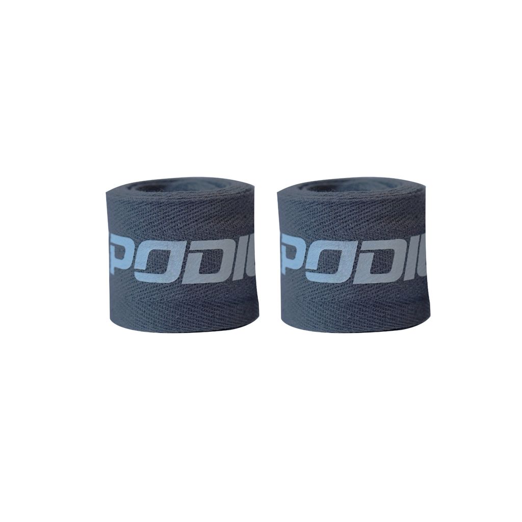 image_AAF785F1-0EDC-426A-8994-00E988FD5C29_1752123211