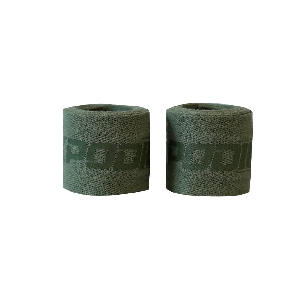 image_9F3B7217-ADC3-40A2-93F8-792967198EEC_1752123211