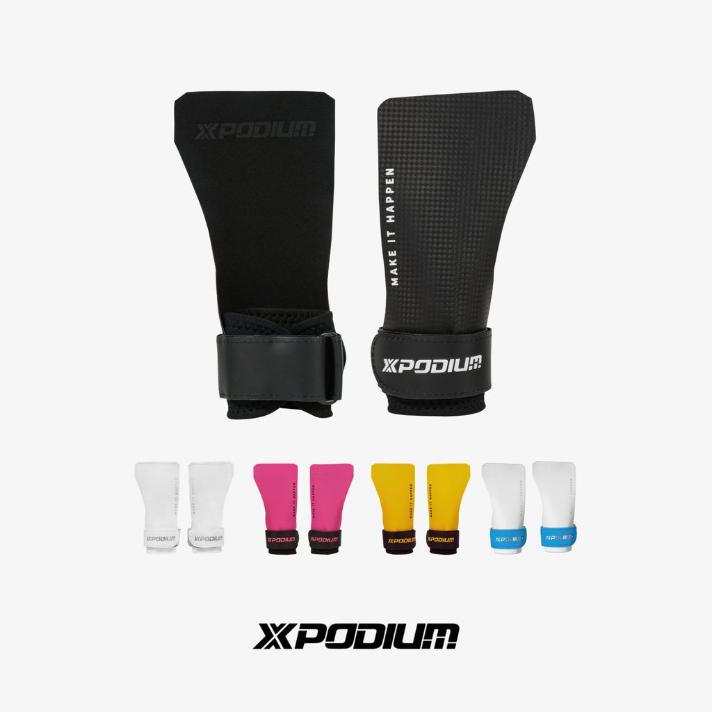 image_C497EBDE-2C2E-4B05-B988-DB18795A2F34_1752123464