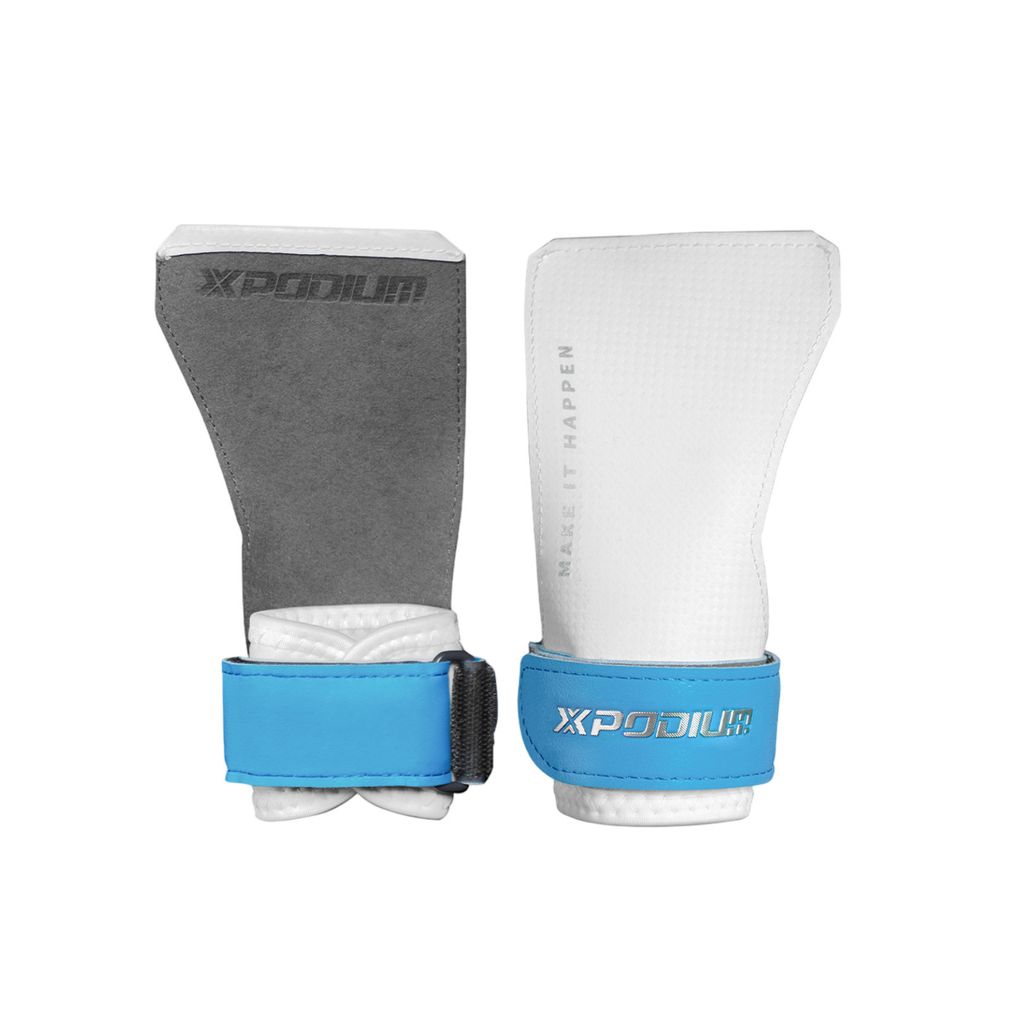 image_3456A3DC-58C3-4A44-A6C1-EFF75A9B98B5_1752123464