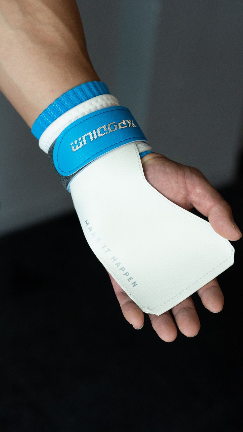 image_231CD5C3-F96D-460C-AE0C-6967211AD1E1_1752123464