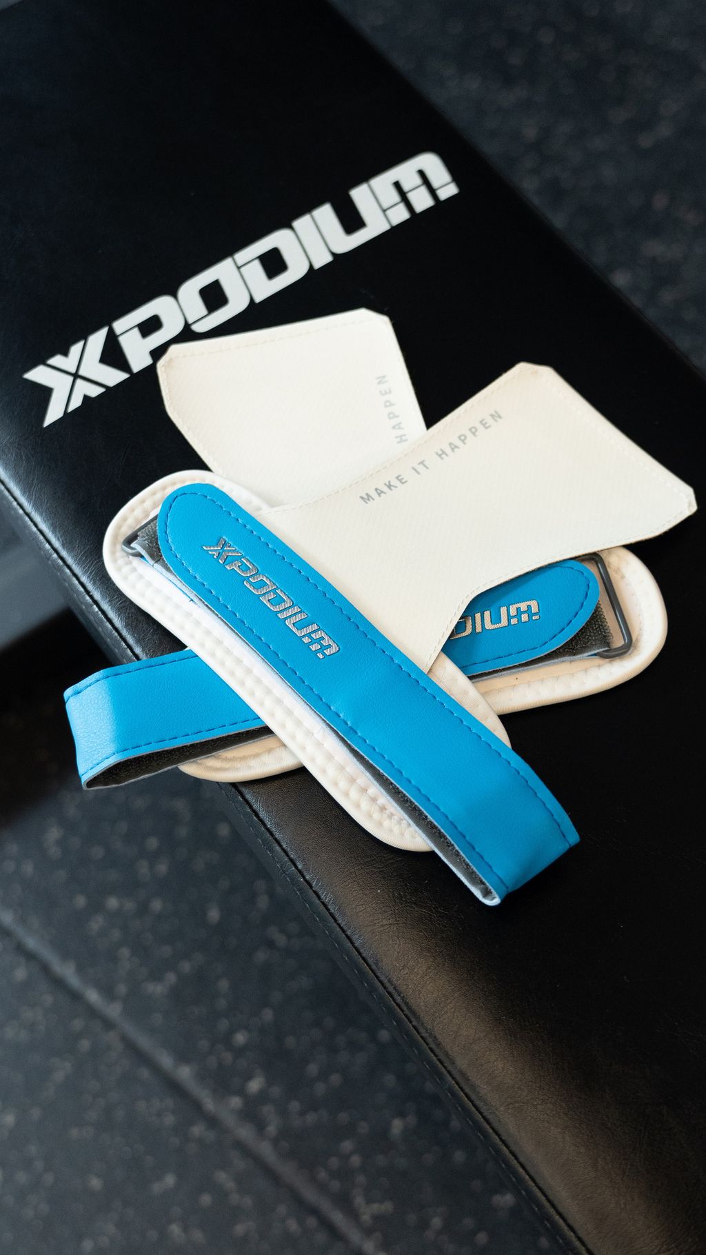 image_35EE4CDD-1056-48A2-B43E-95869237DF4C_1752123464