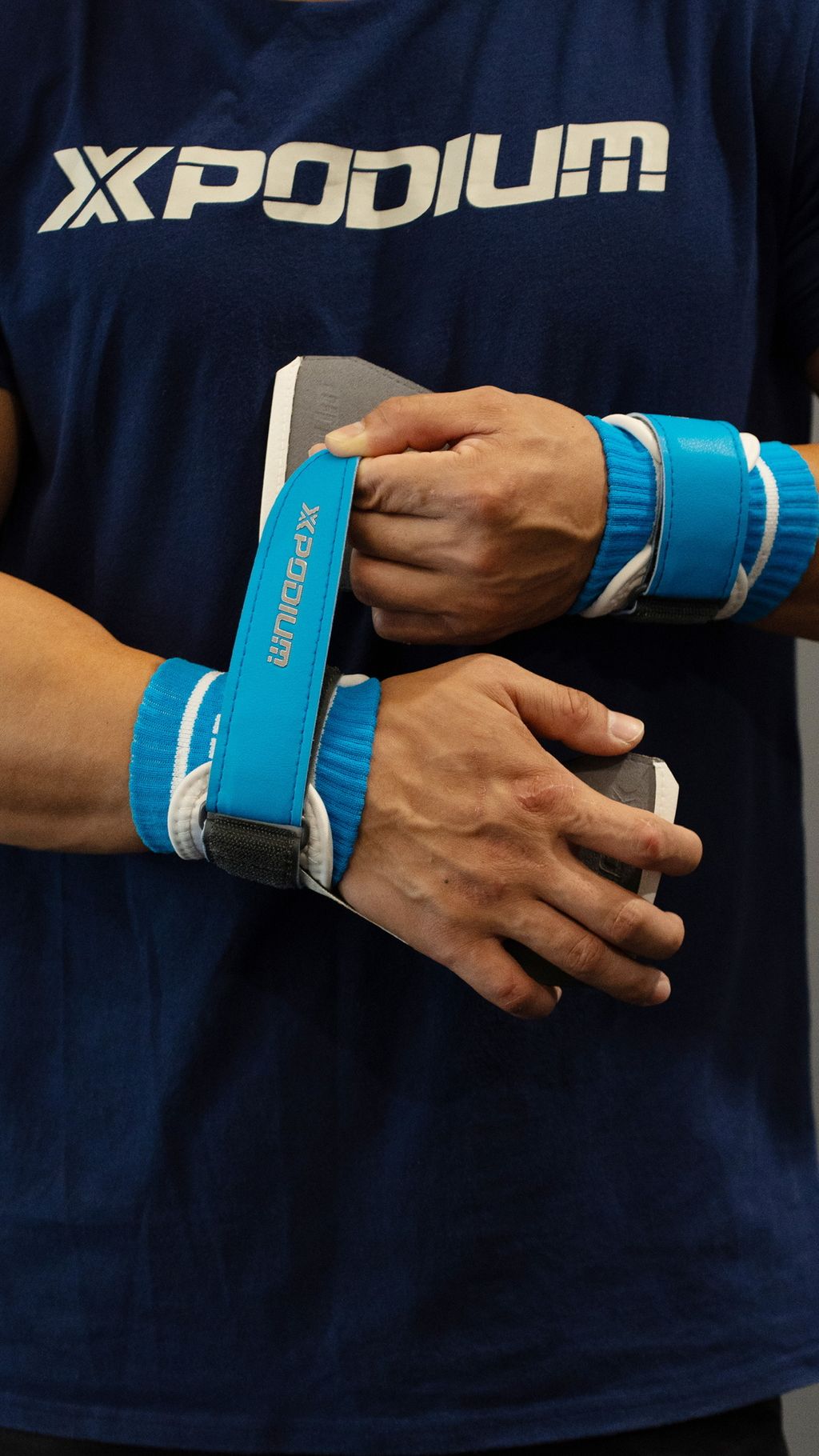 image_485177E0-CCE0-4D16-B965-29CB384FCB20_1752123464