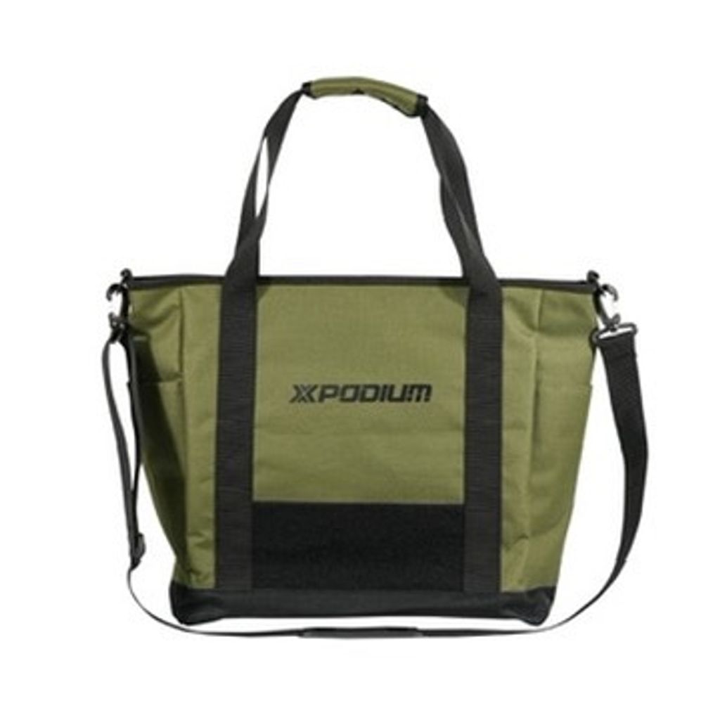 5F9F52C9-80C3-4838-91AF-AD5E3DC606AF_4_5005_c