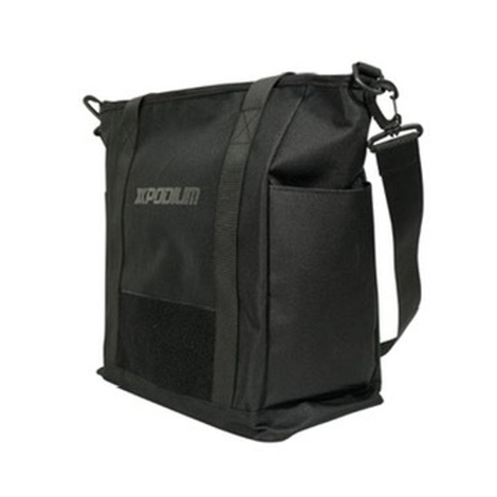 60717225-EAD2-43A4-885A-AD0228173768_4_5005_c