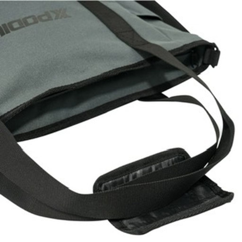 44828BA1-B3EC-486B-A09C-E74CC32357C4_4_5005_c