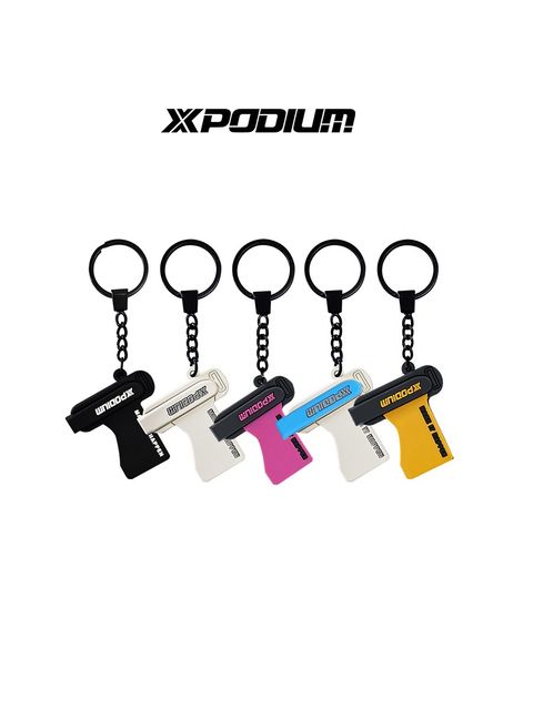 image_2698697E-96CB-4250-A367-DBF2FFEB751F_1755751482