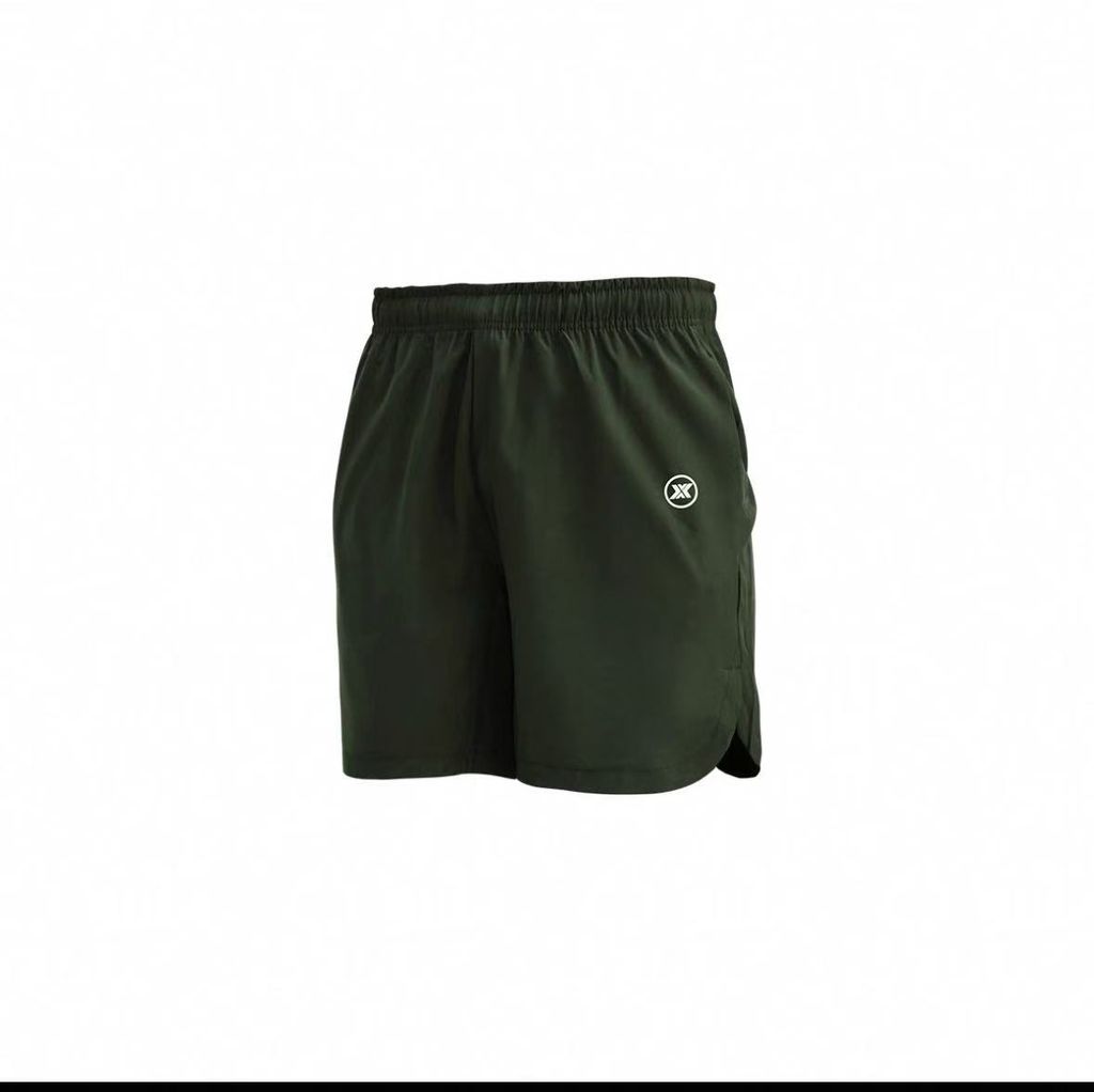 image_0EB9309C-8B68-428D-81A6-C2F3FC1172D3_1755751618