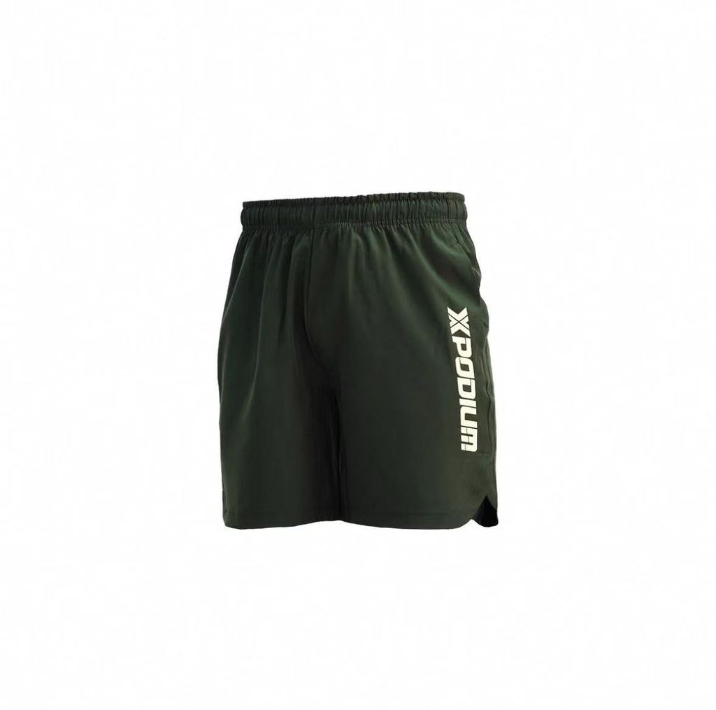 image_052DD49C-9F13-436F-851F-C12147469C47_1755751618