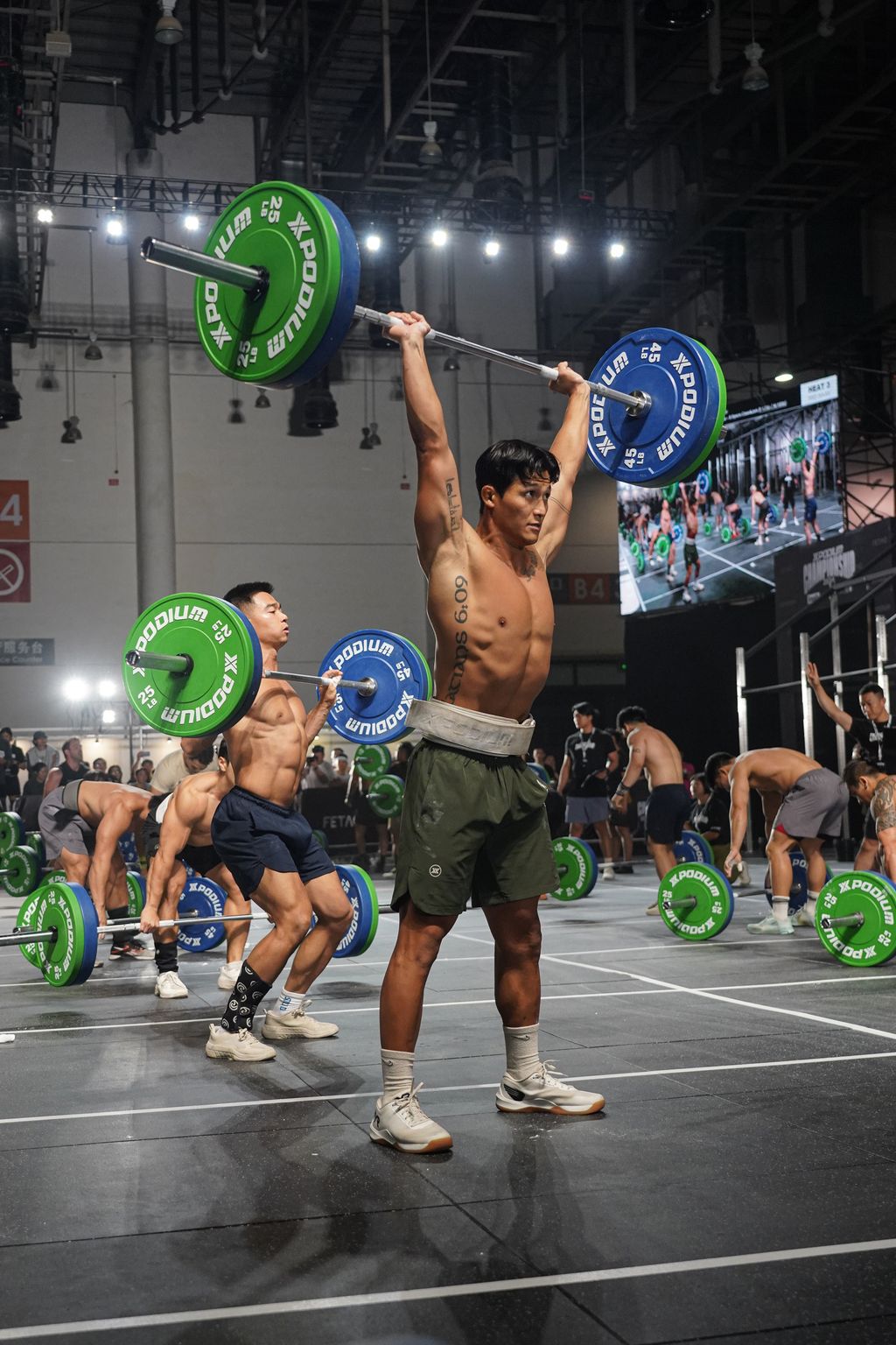 image_ADEB9206-A0CC-4935-BB3E-00CAC38D8D66_1755751618