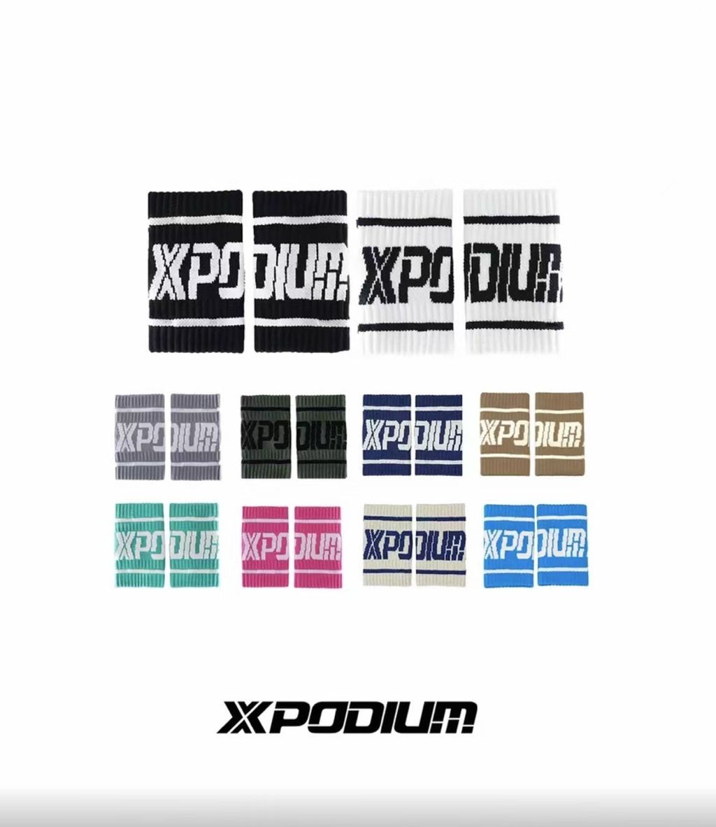 圖片_20250924153658_166_3